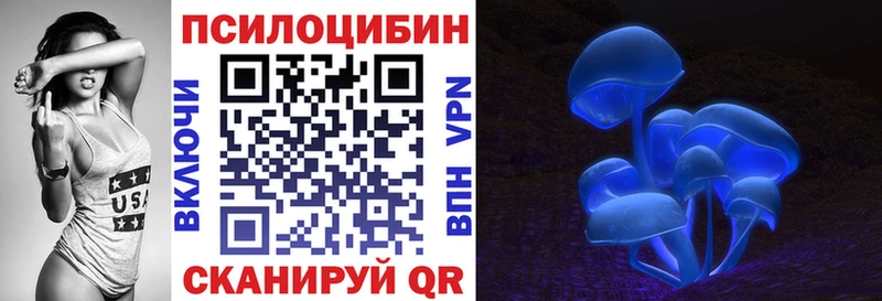 Галлюциногенные грибы Magic Shrooms  Цивильск 